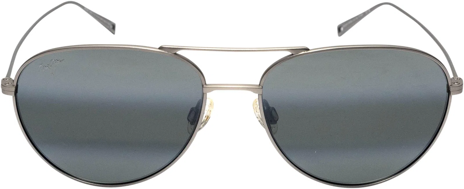 Maui Jim WALAKA MJ885 Sunglasses - view 11